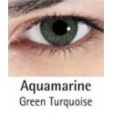 Bausch & Lomb Soflens® Natural Colors Aquamarine (2)
